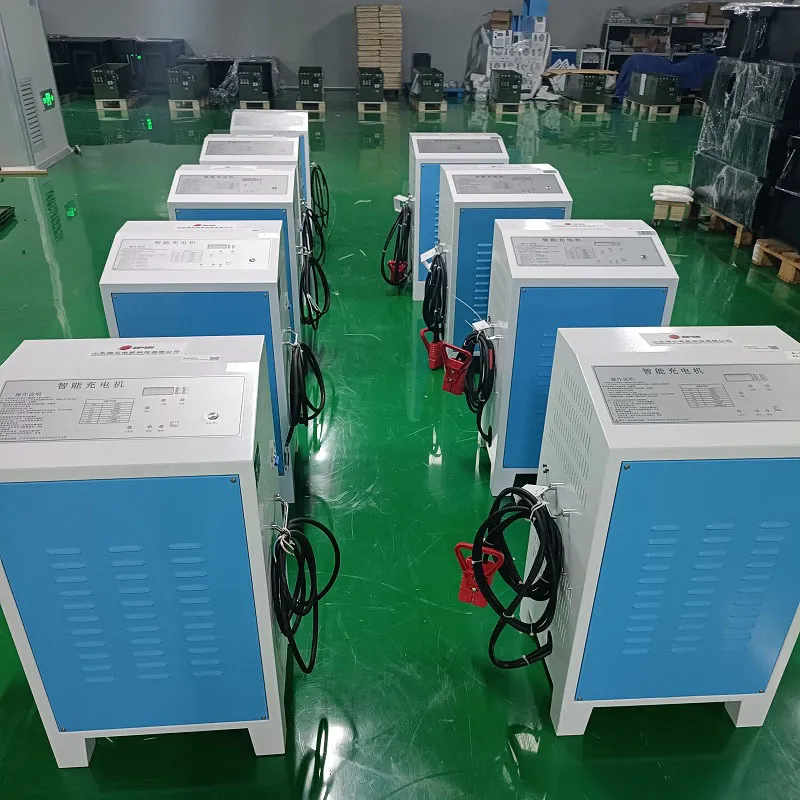 productcate-800-800 productcate-800-800