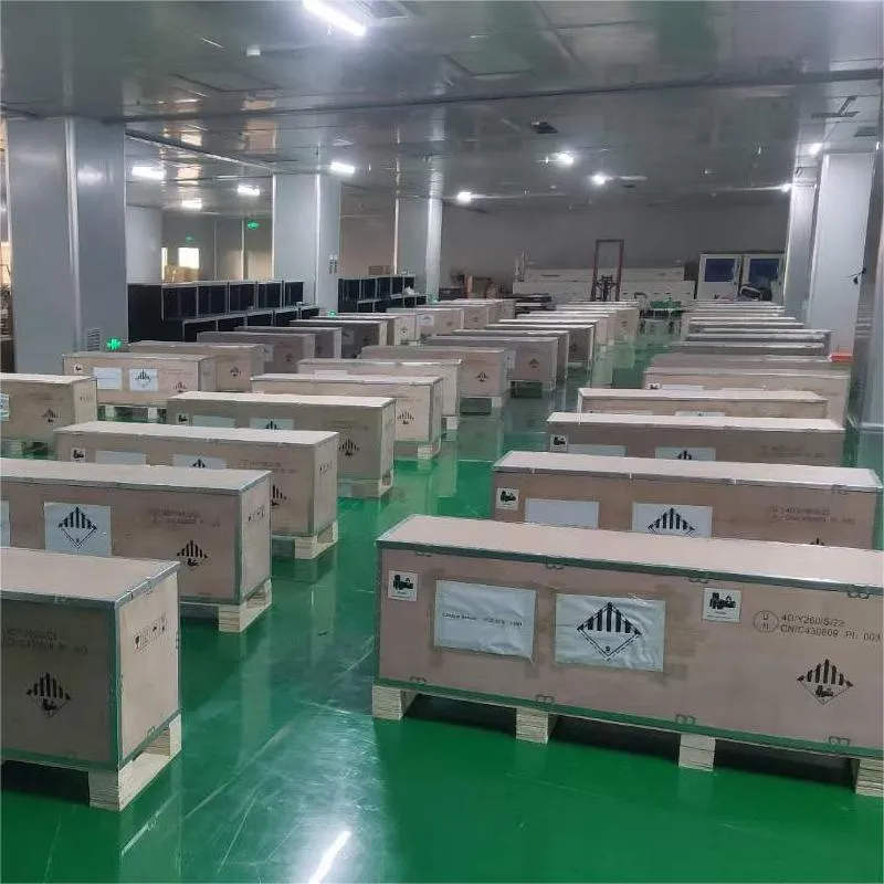 productcate-800-800 productcate-800-800