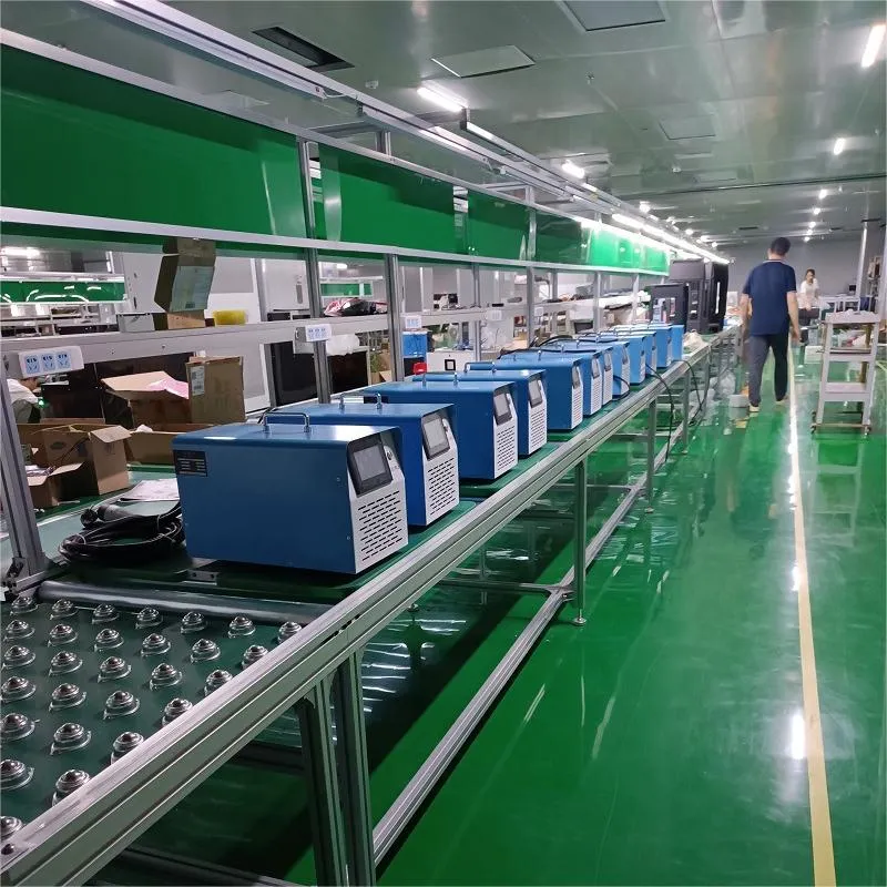 productcate-800-800 productcate-800-800